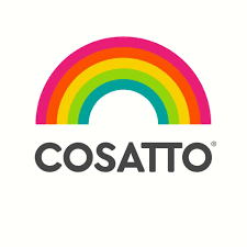 COSATTO