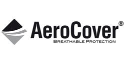 AEROCOVER
