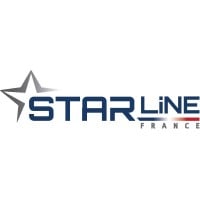 STARLINE