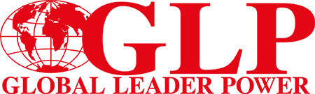 GLOBAL LEADER POWER