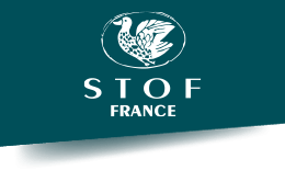 STOF
