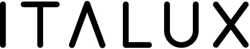 ITALUX