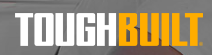TOUGHBUILT
