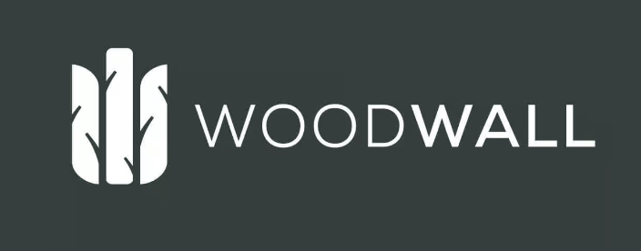 WOODWALL