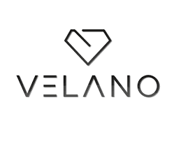 VELANO