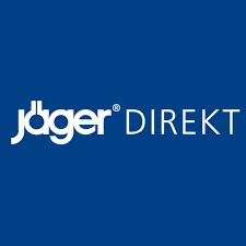 JÄGER DIREKT