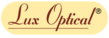 LUX OPTICAL