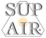 SUP AIR