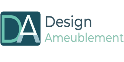 DESIGN AMEUBLEMENT