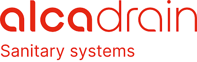 ALCADRAIN