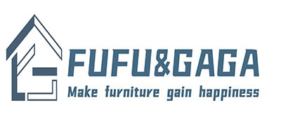 FUFU&GAGA