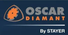 OSCAR DIAMANT
