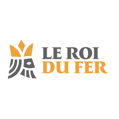 LEROIDUFER