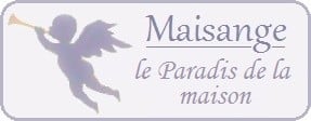 MAISANGE
