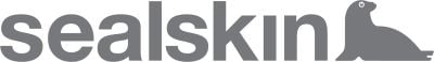 SEALSKIN