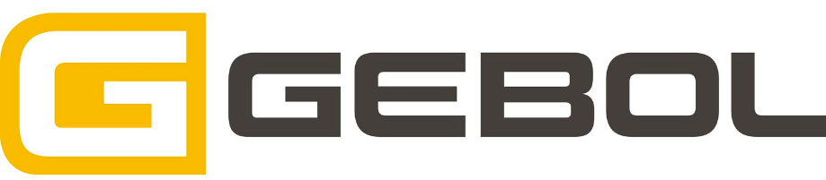 GEBOL