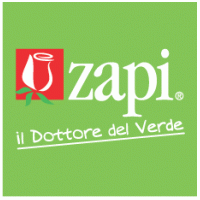 ZAPI GARDEN