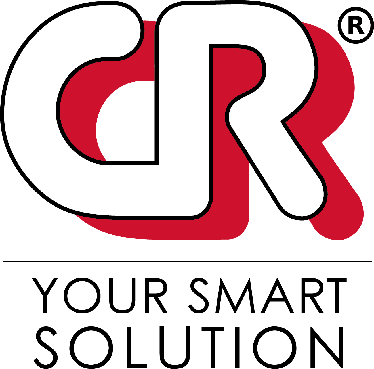 CR SMART