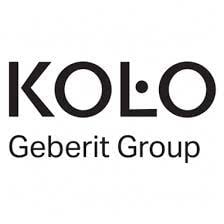 KOLO BY GEBERIT