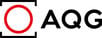 AQG