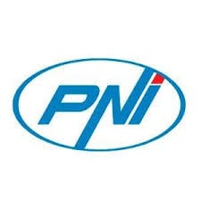 PNI