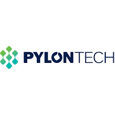PYLON TECH