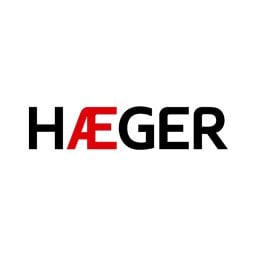 HAEGER