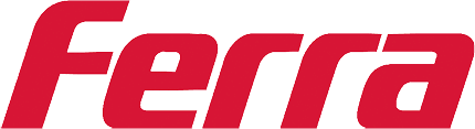 FERRA