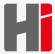 HAUSHALT
