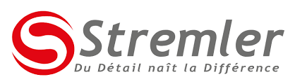 STREMLER