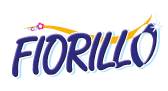 FIORILLO