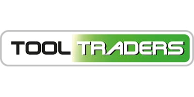 TOOLTRADERS