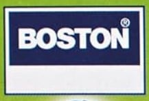 BOSTON