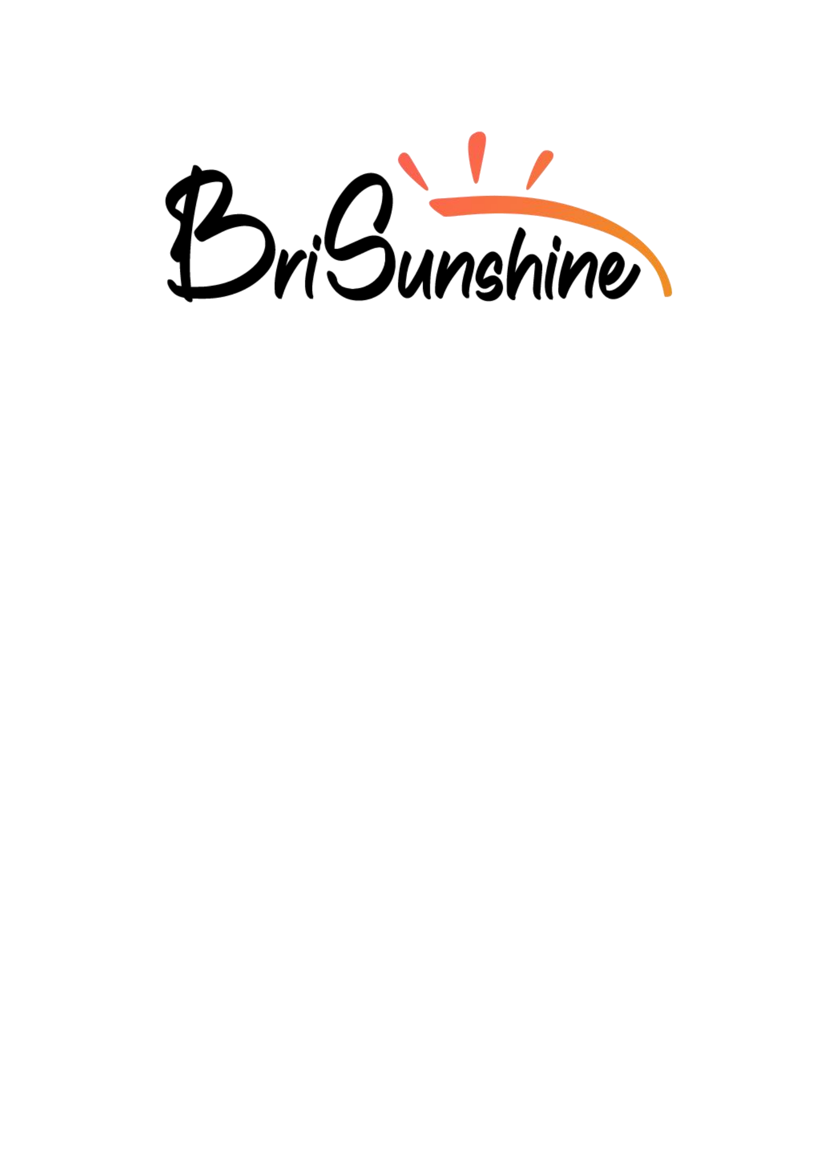 BRISUNSHINE