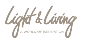 LIGHT & LIVING