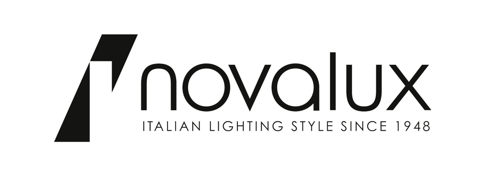 NOVALUX