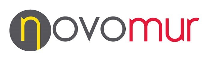 NOVOMUR