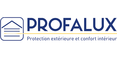 PROFALUX