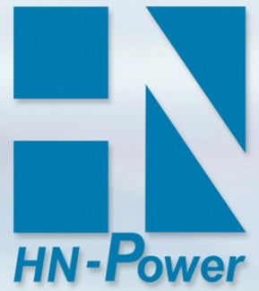 HN POWER