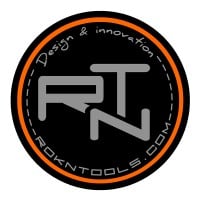 ROKNTOOLS