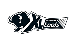 XL PERFORM TOOLS