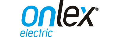 ONLEX