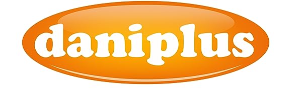 DANIPLUS