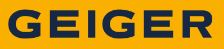 GEIGER
