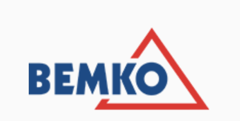 BEMKO