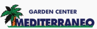 MEDITERRANEO GARDEN