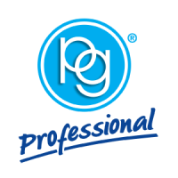 PG