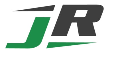 JR MOTOCULTURE