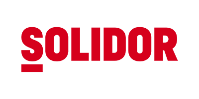SOLIDOR