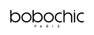 BOBOCHIC